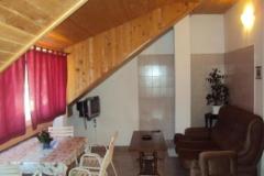 Apartamenty  Petar Apartament 1 – S-1 foto 5