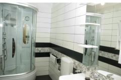 Apartamenty Ivan & Matej Apartament 3: (2+2) – Apartman 5 foto 2
