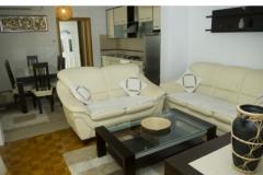 Apartamenty Ivan & Matej Apartament 3: (2+2) – Apartman 5 foto 4