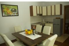 Apartamenty Ivan & Matej Apartament 1: (3+2) – Apartman 4 foto 2