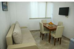 Apartamenty Ivan & Matej Apartament 2: (2+2) – Apartman 3 foto 1
