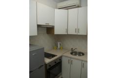 Apartamenty Ivan & Matej Apartament 2: (2+2) – Apartman 3 foto 2