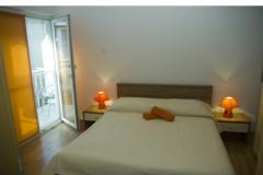 Apartamenty Ivan & Matej Apartament 2: (2+2) – Apartman 3 foto 4