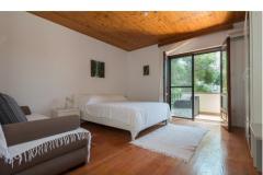 Apartamenty Azzurro Apartament 1 – Apartman 4 foto 2