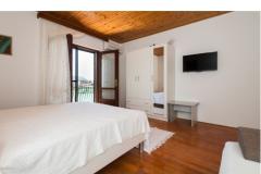 Apartamenty Azzurro Apartament 1 – Apartman 4 foto 3