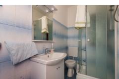 Apartamenty Azzurro Apartament 1 – Apartman 4 foto 4