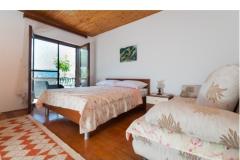 Apartamenty Azzurro Apartament 2 – apartman 3 foto 3