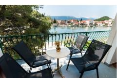Apartamenty Azzurro Apartament 3 – apartman 2 foto 1