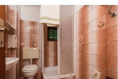 Apartamenty Azzurro Apartament 3 – apartman 2 foto 4