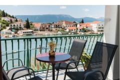 Apartamenty Azzurro Apartament 4 – apartman1 foto 1