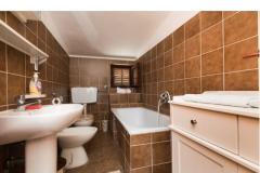 Apartamenty Azzurro Apartament 4 – apartman1 foto 5