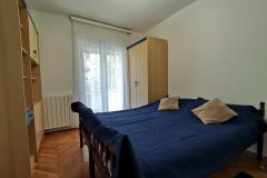 Apartamenty Maja Apartament 2 foto 3