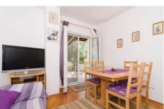 Apartamenty Maja Apartament 2 foto 4