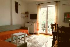 Apartament Seaside Apartament 1 – Seaside 1 foto 1