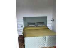Apartament Seaside Apartament 1 – Seaside 1 foto 2