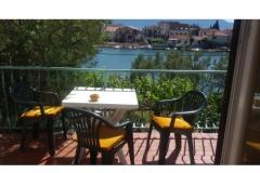 Apartament Seaside Apartament 1 – Seaside 1 foto 3
