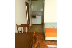 Apartament Seaside Apartament 1 – Seaside 1 foto 4