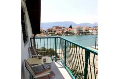 Apartament Seaside Apartament 2 – Seaside 2 foto 2