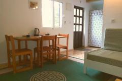 Apartament Seaside Apartament 2 – Seaside 2 foto 3