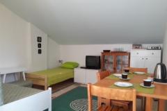 Apartament Seaside Apartament 2 – Seaside 2 foto 4