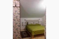 Apartament Seaside Apartament 2 – Seaside 2 foto 5