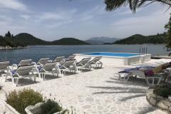 Apartament Ema Bartulović Apartament 2 foto 1