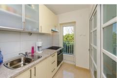 Apartament Ema Bartulović Apartament 2 foto 2