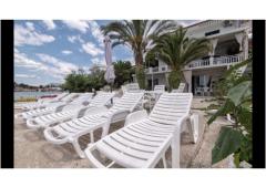 Apartament Ema Bartulović Apartament 3 – Apartman foto 5