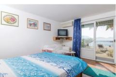 Apartament Ema Bartulović Apartament 1 – Ema foto 5