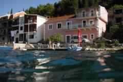 Home Holiday Blace Apartament 1: (4+2) – Home Blace foto 1