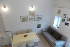Home Holiday Blace Apartament 1: (4+2) – Home Blace foto 2