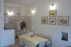 Home Holiday Blace Apartament 1: (4+2) – Home Blace foto 3