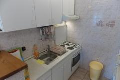 Home Holiday Blace Apartament 1: (4+2) – Home Blace foto 4