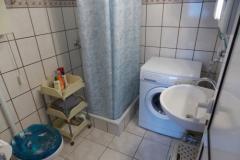 Home Holiday Blace Apartament 1: (4+2) – Home Blace foto 5