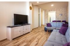 Marinus Apartamenty Apartament 1 – Marin foto 2