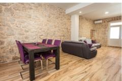 Marinus Apartamenty Apartament 1 – Marin foto 3