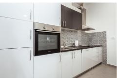 Marinus Apartamenty Apartament 1 – Marin foto 4