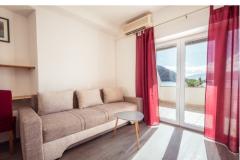 Marinus Apartamenty Apartament 2 – Ante foto 2