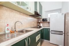 Marinus Apartamenty Apartament 2 – Ante foto 3
