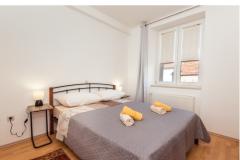 Marinus Apartamenty Apartament 2 – Ante foto 4