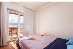 Marinus Apartamenty Apartament 2 – Ante foto 5