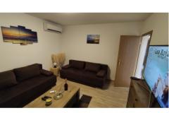 Serenity Apartament 1 – Serenity foto 2