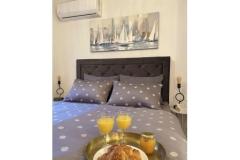 Studio Calma  Apartament 1 – Studio foto 1