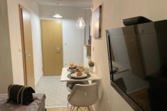 Studio Calma  Apartament 1 – Studio foto 5