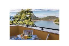 Villa Nostra Vita Apartament 1 – Ap. 8 foto 1