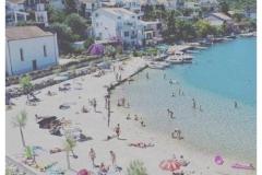 Villa Nostra Vita Apartament 1 – Ap. 8 foto 2