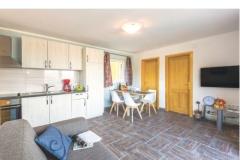 Villa Nostra Vita Apartament 1 – Ap. 8 foto 3