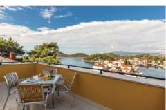 Villa Nostra Vita Apartament 1 – Ap. 8 foto 4
