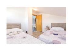 Villa Nostra Vita Apartament 1 – Ap. 8 foto 5