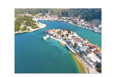 Villa Nostra Vita Apartament 2 – Ap. 5 foto 1